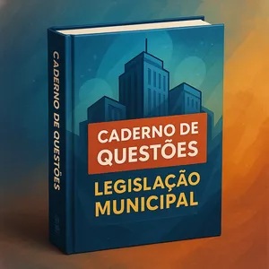 Imagem de capa para o Ebook 200 Questões para o Concurso de Doutor Pedrinho-SC – Lei Orgânica e Estatuto dos Servidores Públicos Municipais