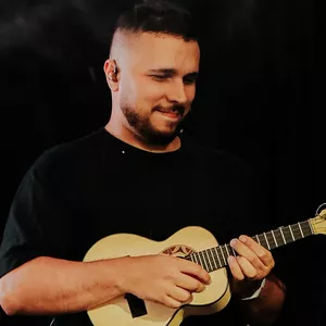 Imagem de capa para o Curso online Comunidade RZD