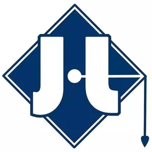 Imagen de portada para Curso online Seminario para Defensa de Tesis