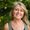 Laura Fowler Massie ECE M.Ed RCYT