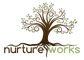 NurtureWorks Online