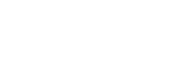 Aventis Global Learning 