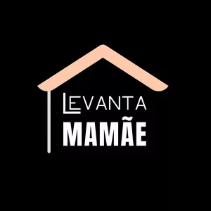 Imagem do curso Levanta Mamãe