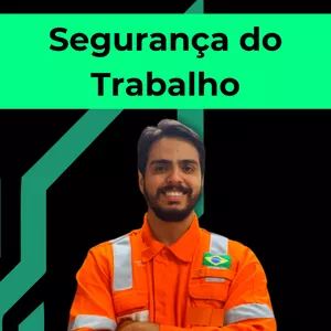 Imagem de capa para o Evento online SIMULADO RANKEADO - ÊNFASE 15: SEGURANÇA DO TRABALHO