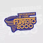 Universidade do Funk Furacão 2000