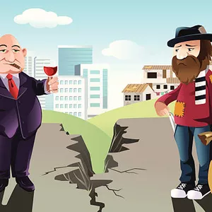 Imagen de portada para Curso online QUIERES SALIR DE LA MATRIS 