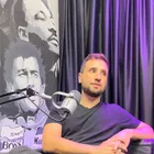 Victor Franco Felipe de Oliveira