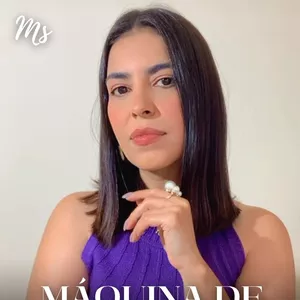 Imagem de capa para o Curso online Máquina de stories