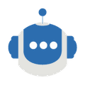 Botchat.Pro logo