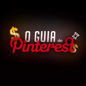 Imagem do curso O guia do Pinterest 