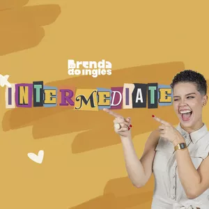 Imagem de capa para o Curso online Intermediate #7
