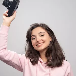 Cover image for Online course Photography Course 2