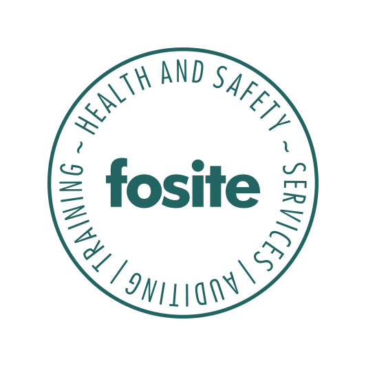 Fosite - Health and Safety Consultancy