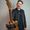 Joey Jones