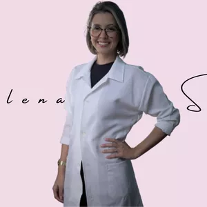 Imagem de capa para o Curso online Protocolo Mounjaro Natural 