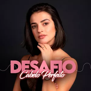 Imagem de capa para o Serviço online CONSULTORIA CAPILAR PERSONALIZADA