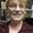 Jillian Hinds-Williams