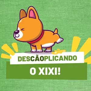 Capa do curso 
