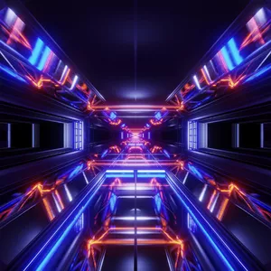 Imagem de capa para o Curso online Manual de Decisão em Ambientes Caóticos