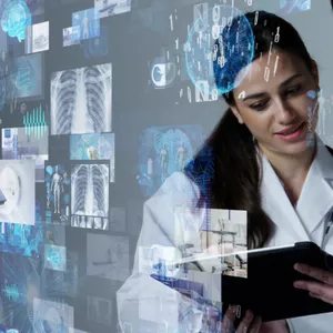 Imagem do curso Fundamentos Sociais da Saúde dos Trabalhadores