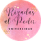 Universidad Rizadas al Poder