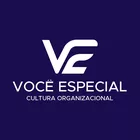 Você Especial Consultoria