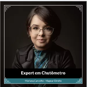 Imagem do curso Expert em Chutômetro