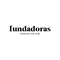 Fundadoras