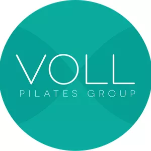 Imagem de capa para o Curso online 6 Cursos Online - Keyner, Nany e Mari Dias