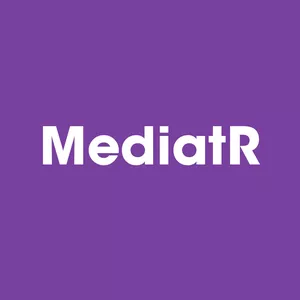 Imagem de capa para o Ebook Curso de .Net Core C# Web api com Mediator