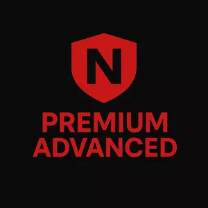 Cover image for Online course Premium / Advanced Version