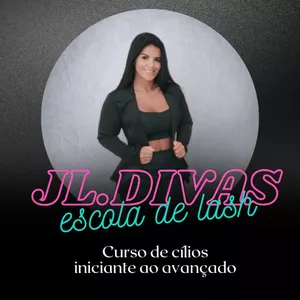 Curso de cílios do iniciante / avançado 