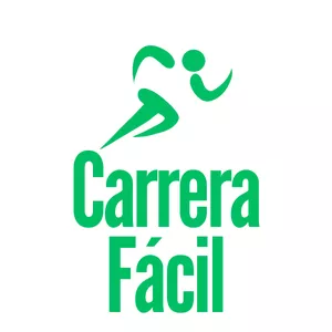 Imagen de portada para Curso online Carrera fácil 