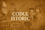 Codul Istoric