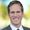 Edwards, Scott G.
