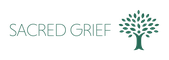 Sacred Grief