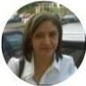 Carmen Zamora