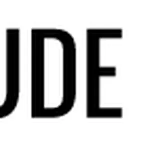 Cover image for Ebook Atitudes geram ganhos