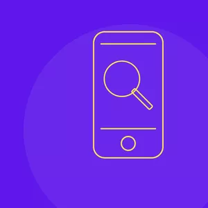 Imagem de Curso de Product Research (ao vivo) criado por Mergo | Escola de Design na hotmart