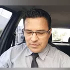 Foto do autor COMO VENDER GARANTIA ESTENDIDA