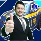 Robson Concursos