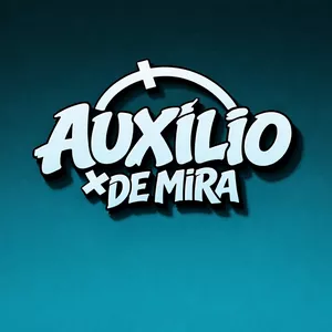 Imagen de portada para Curso online ⭐ Panel Auxilio De Mira + Headtrick y DNS !  ( iOS )
