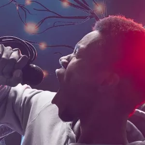 Imagen de portada para Curso online Eufonía 