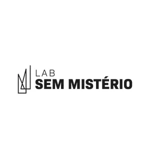 Imagem de capa para o Curso online Consultoria Express em Gestão Laboratorial
