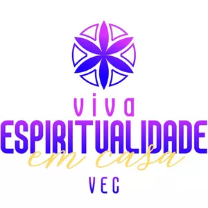 Imagem do curso Viva Espiritualidade em Casa - VEC