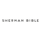 Sherman Bible Church's School