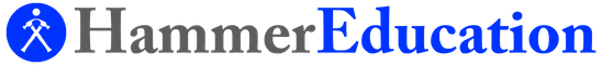 HammerEducation
