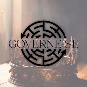 Imagem de capa para o Serviço online Mentoria GOVERNE-SE
