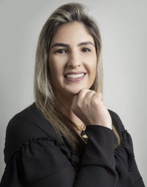 Eduarda T. – Curitiba/PR