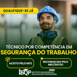 Capa do curso 